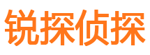 上栗外遇调查取证